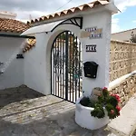Beachstyle Villa Grace Apartment