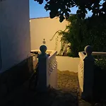 Villa Chloe
