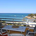 apartamento 46A VORA 2 dormitorio