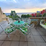 Apartamento Manilamar