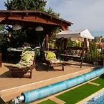 El Rincón de la Quinta