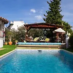 El Rincon De La Quinta