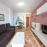 Apartamentos Nuevo México M 54