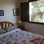 El Rincón de la Quinta