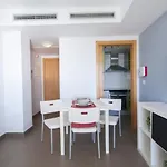 Residencial Nova Calpe