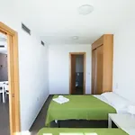 Residencial Nova Calpe