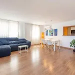 Frentemar Apartments