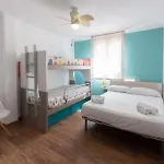 Frentemar Apartments