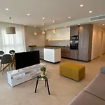 Apartamentos Maren