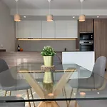Apartamentos Maren