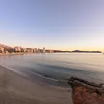 Apartamentos Nuevo México C 462