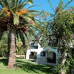 ;Sunsea Village 600S