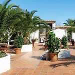 ;Sunsea Village 600S