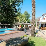 ;Sunsea Village 600S