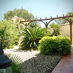 Disfruta del relax en villa independiente con gran piscina privada de 11mx5