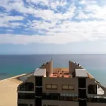 Edificio Bahía Del Sol