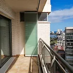 Edificio Bahía Del Sol
