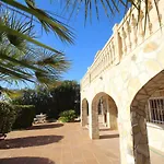 Villa Victoria Ortenbach