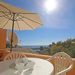 Bungalows Canuta Baja
