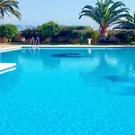 Voramar
