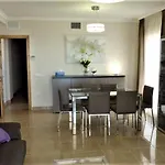 Porto Azul 10B