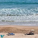 Porto Azul 10B