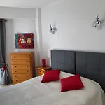 Paola