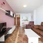 Apartamentos Nuevo México M 113