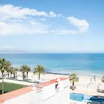 Apartamentos Nuevo México C 351