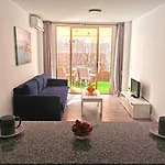 Cosy Apartment Arenal Bol