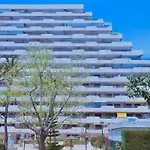 Calpe Place
