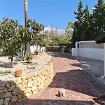 Lolita