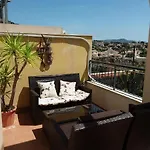 Casa Montesol