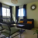 Apartamento Costa Calpe