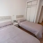 Apartamentos Nuevo Mexico M 45