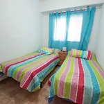 Apartamentos Nuevo Mexico M 45