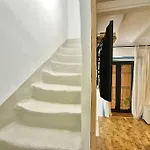 Charmante Maison indépendante dans le vieux calpe
