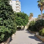 Apartamento Calpe - La Fossa - Peñon Ifach