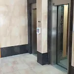 Apartamento Calpe - La Fossa - Peñon Ifach