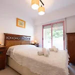 Apartamentos Nuevo México C 421