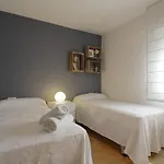 Villa Con Piscina Privada