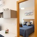 Melior-1