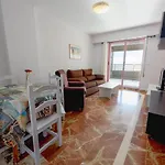 Apartamentos Nuevo Mexico M 83
