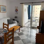SERVICE APART LAZARO - Apartamentos aguamarina 28