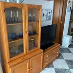 SERVICE APART LAZARO - Apartamentos aguamarina 28