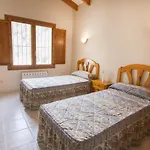 Villa Empedrola