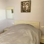 Ambar La Nucia