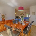 Villas Costa Calpe - Piedad