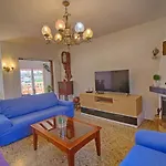 Villas Costa Calpe - Piedad