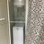Ambar La Nucia